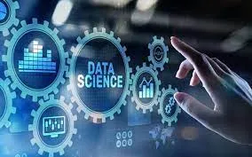 Capa: Baixe Agora: Data Science Completa Mario Filho – Curso Essencial