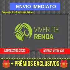 Capa: Baixar Krav Maga Caveira Completo: Download Rápido e Seguro