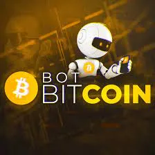 Capa: Baixar Curso Mega Trader: Domine Opções Binárias Agora!