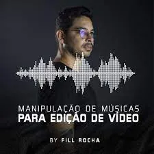 Capa: Baixar Manipulação de Músicas Enche Rocha [2020]