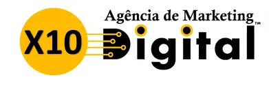 Capa: Curso Ogroflix André Machado: Baixar Completo 2024