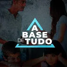 Capa: Baixar Treino Positivo 2.0: Eduque seu Cão com Amor!