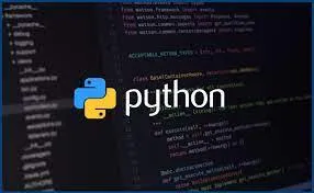 Capa: Baixar Python para Hackers: Guia Completo [2024]