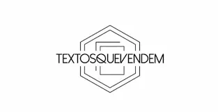Capa: Baixar Comunidade da Gringa: Método Rápido para Inglês