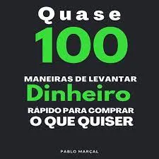 Capa: Adobe Premiere Pro Download: Baixar Versão Completa Agora!