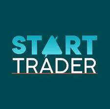 Capa: Download Start Trader Fabrício Frazão: Turbine Suas Operações