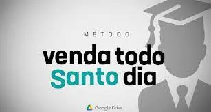 Capa: Curso Máquinas de Vendas Online: Download Menthor Borges