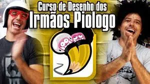 Capa: Unity do Zero ao Profissional Danki: Baixar Agora!