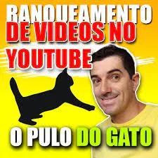 Capa: Baixar Curso Completo: Monetize YouTube com SEO Rápido