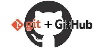 Capa: Baixar Curso Git e GitHub: Dominando do Básico ao Expert