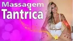 Capa: Massagem Tântrica Joyce Gumiero: Download Essencial do Curso