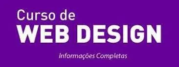 Capa: Origamid Web Design: Baixar Curso Completo | Download Rápido