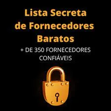Capa: Baixar Curso: Negócio Online Lucrativo R$ 3-6 Mil/Mês