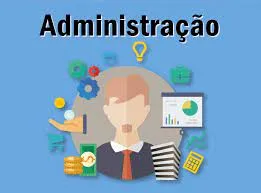 Capa: Baixar Curso de Administração: Domine Gestão e Negócios 40h