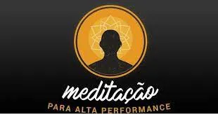 Capa: Baixar Meditação Alta Performance High Stakes Academy Completo