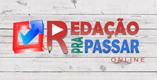 Capa: Curso Redação 40 Minutos Lincoln Moura: Baixar MP4 e PDFs