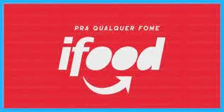 Capa: Download iFood: Guia Completo Para Vender Online
