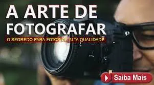 Capa: Baixar Curso Fotografia Essencial com Helinton Andruchechen
