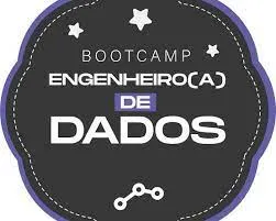 Capa: Download Bootcamp Engenharia de Dados IGTI: Acelerando sua Carreira