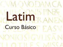Capa: Curso de Latim Rafael Falcón: Download Rápido e Completo