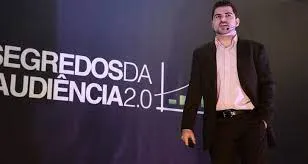 Capa: Download Curso Segredos da Audiência 2.0: Acesse Agora!