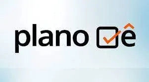 Capa: Plano Vê 2.0 Ellen Salomão: Baixar Manual Completo da Agência