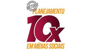 Capa: Baixar Curso WhatsApp Marketing: Planejamento 10x e Vendas