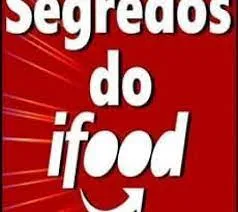Capa: Baixar Método Delivery Lucrativo João Barcelos: Guia Completo