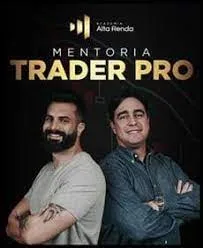 Capa: One Way Trader Pro Download: Domine o Smart Money