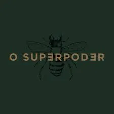 Capa: Download Curso Paulo Cuenca: Super Poder Instagram para Negócios