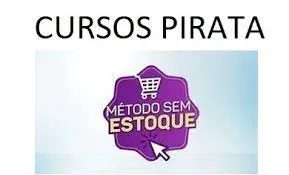 Capa: Novo Dropshipping: Baixar Curso Igor Gonçalves Completo