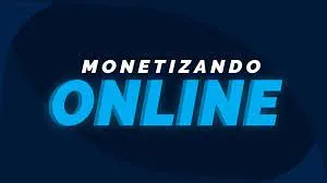 Capa: Baixar Curso WhatsApp: Domine Marketing e Vendas Online