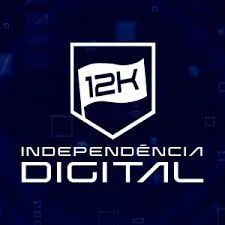 Capa: Baixar MID: Independência Digital com Mentoria Exclusiva