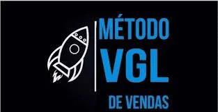 Capa: Método VGL Tiago Fonseca: Baixar Curso Completo Agora!
