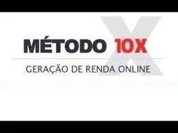 Capa: Método 10X Pedro Superti Download Rápido e Completo