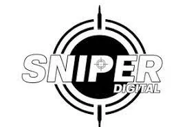 Capa: Baixar Mentoria Sniper Digital Rafael Aguiar: Última ONDA!