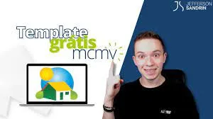 Capa: MCMV – Thiago Castanhari: Download do Curso Completo