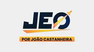 Capa: Baixar Curso João Castanheira: Jornada Enriquecendo Online