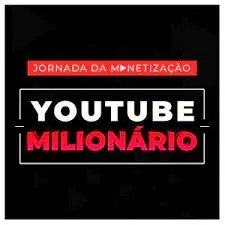 Capa: Baixar Curso YouTube Magnético – Peter Jordan Completo