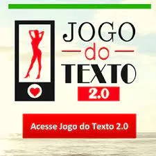 Capa: Jogo do Texto 2.0 Elias Maman: Baixar Agora Curso Completo