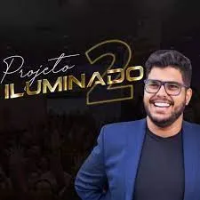 Capa: Download Iluminado 2 Shirleyson Kaisser: Acelerando Sua Renda Online