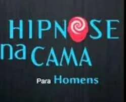 Capa: Hipnose na Cama: Baixar Curso Completo e Transformar Sua Vida Sexual