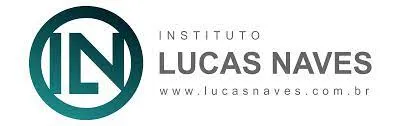 Capa: Hipnose Clássica e Clínica: Baixe o Curso Lucas Naves