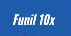 Capa: Baixar Fature 10X com Jonathan Taioba | Curso Completo Download