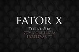 Capa: Fator X Marketing Pedro Superti: Baixar Curso Completo Já!
