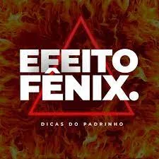 Capa: Efeito Fênix Padrinho: Baixe o Curso de Massagem Tântrica Agora!