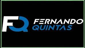 Capa: Drop Profissional Fernando Quintas: Baixar Curso Completo!