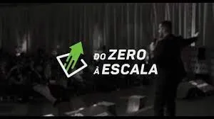 Capa: Maxsuell Inicius: Baixar Curso Completo e Escalar Seus Anúncios