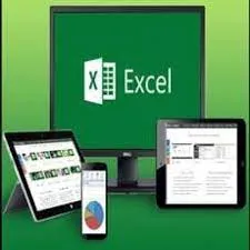 Capa: Baixar Curso Excel João Paulo de Lira: Completo PDF