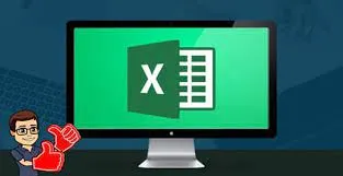 Capa: Baixar Curso Excel Expert André Rosa: Completo + Dashboards